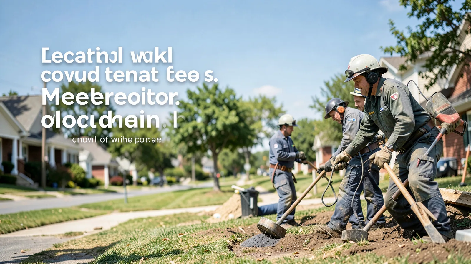 Mold Remediation in Spring Park, MN near me